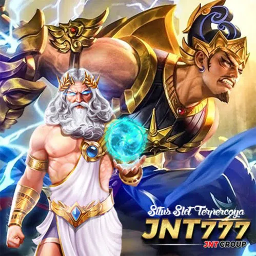 User cover photo