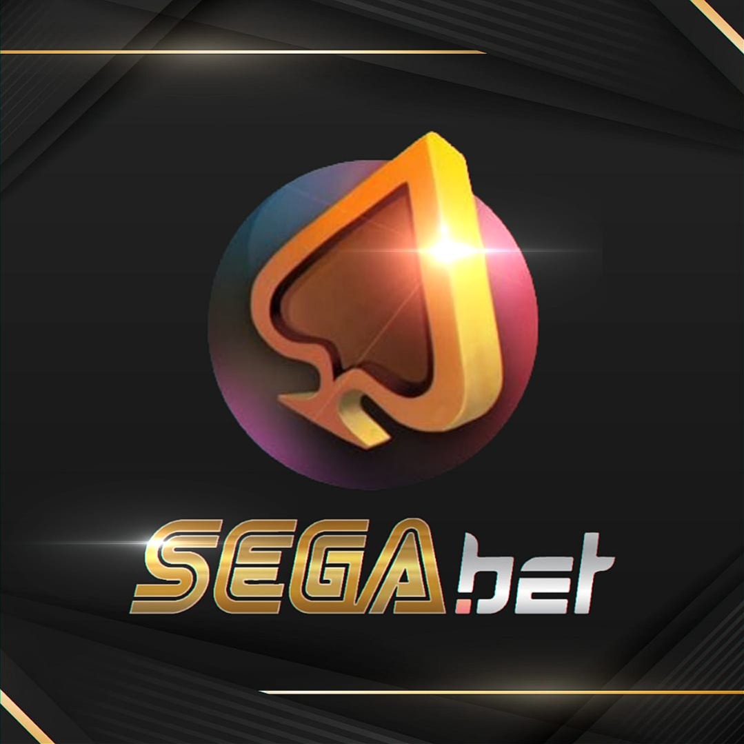 User cover photo