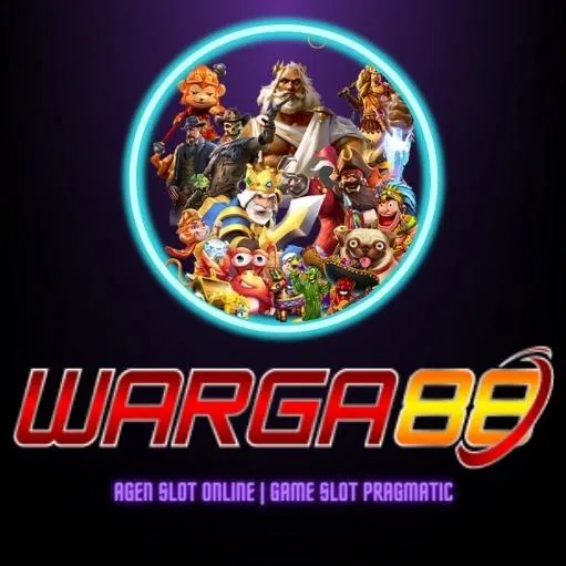User cover photo