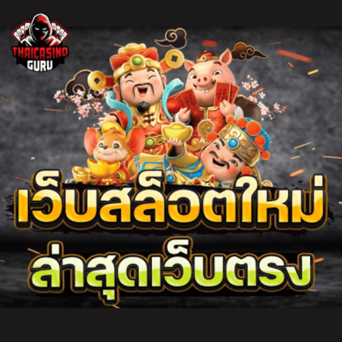 User cover photo