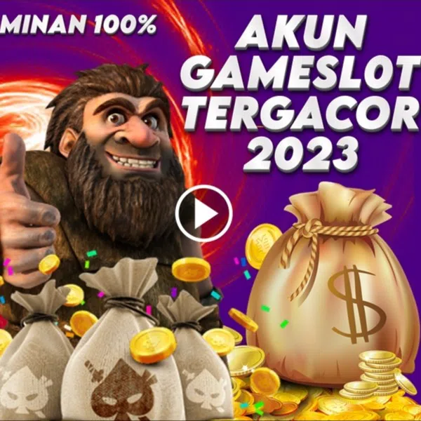 User cover photo