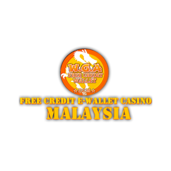 User cover photo