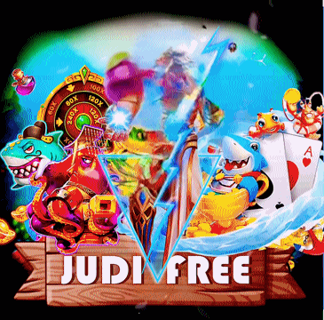 User cover photo