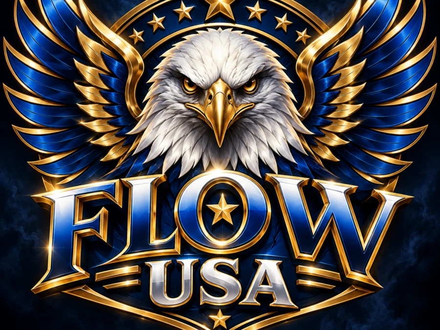 User cover photo