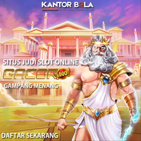 User cover photo
