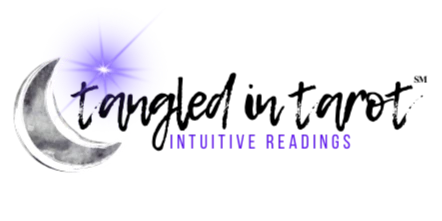 User cover photo