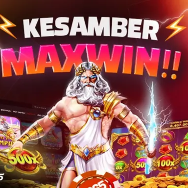 User cover photo