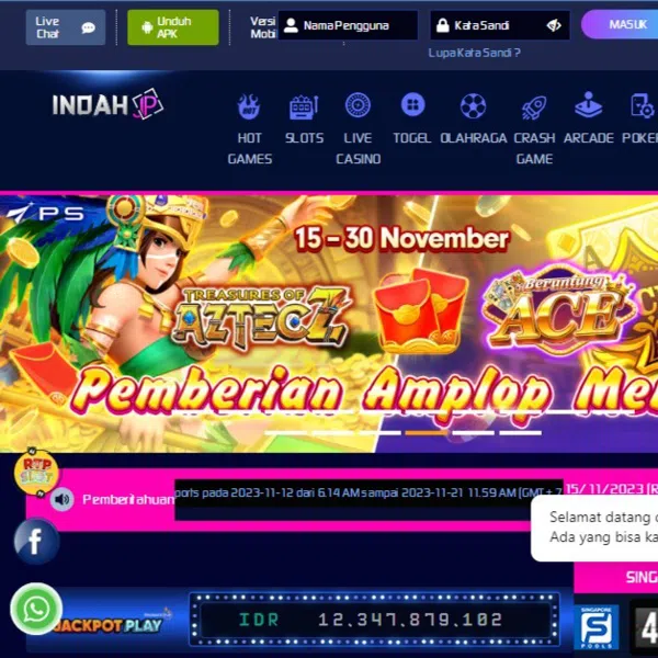 User cover photo