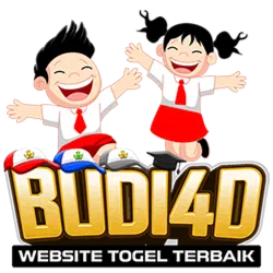 User cover photo