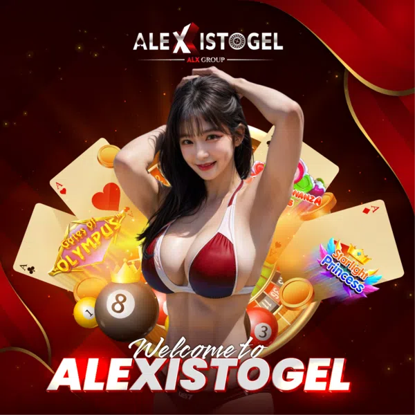 User cover photo