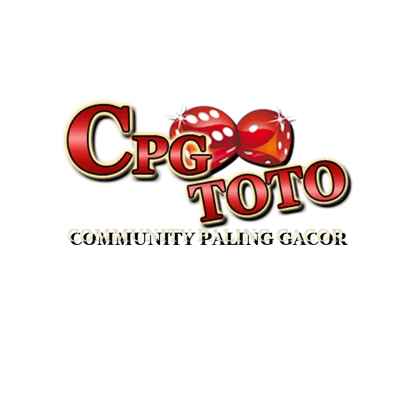User cover photo