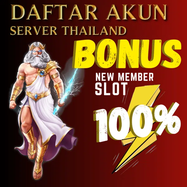 User cover photo