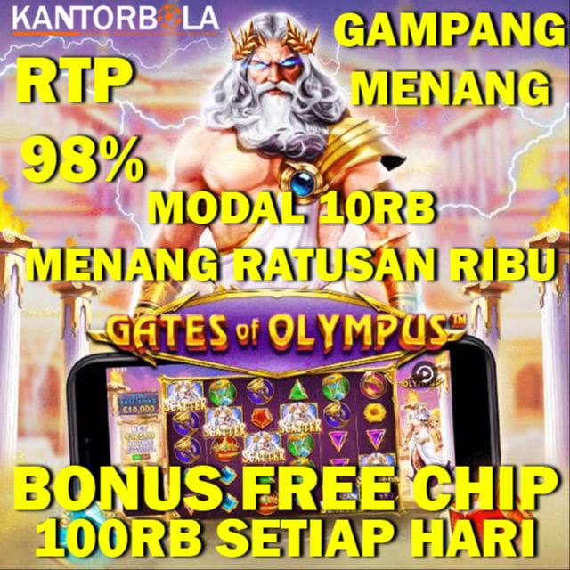 User cover photo