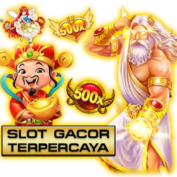 User cover photo