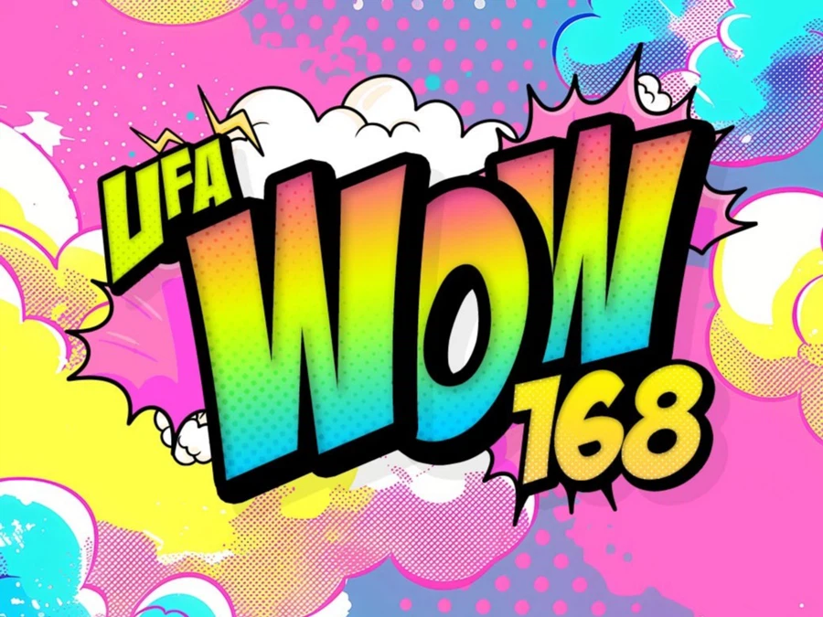 User cover photo