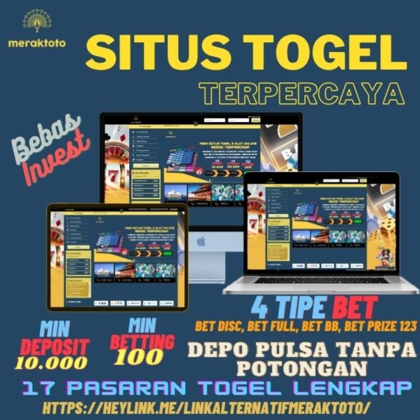 User cover photo