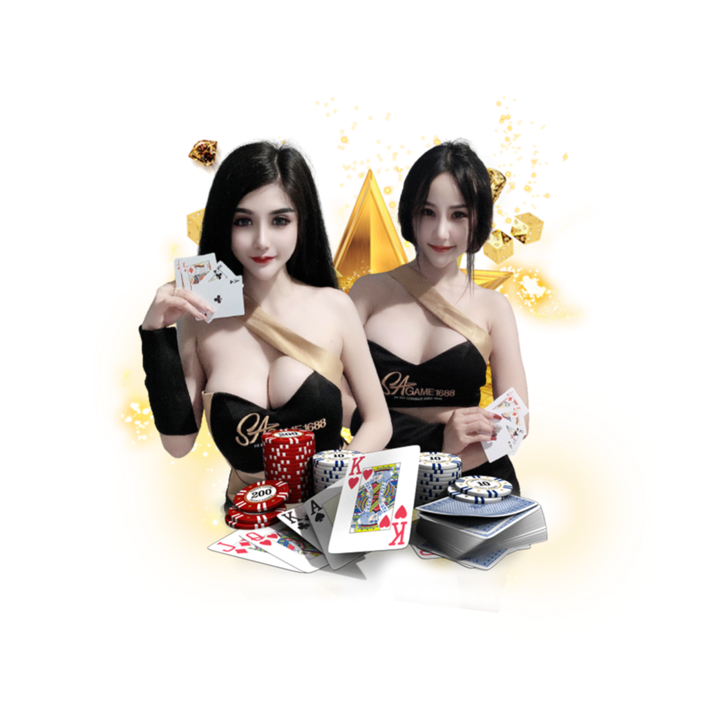 User cover photo