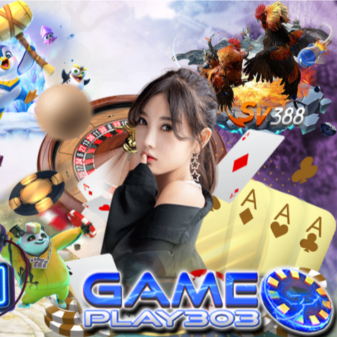 User cover photo