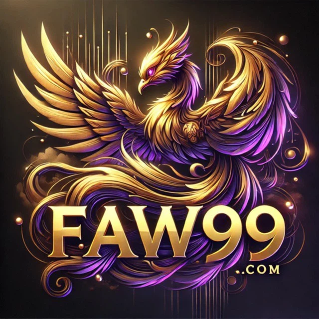 FAW99 Login Resmi – Link Alternatif Aman & Bonus New Member 100%