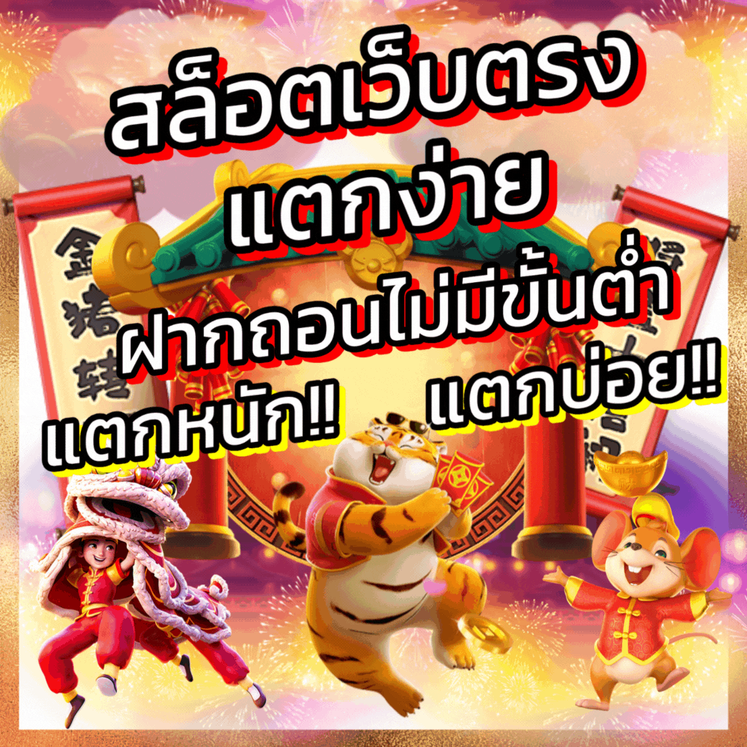 User cover photo