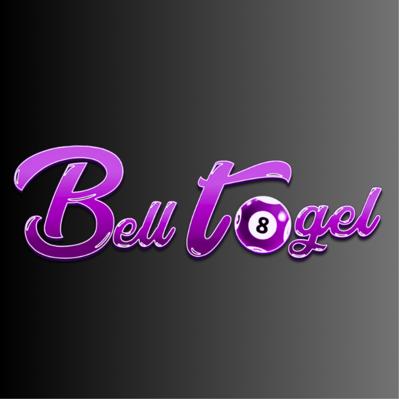 User cover photo