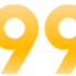 User cover photo
