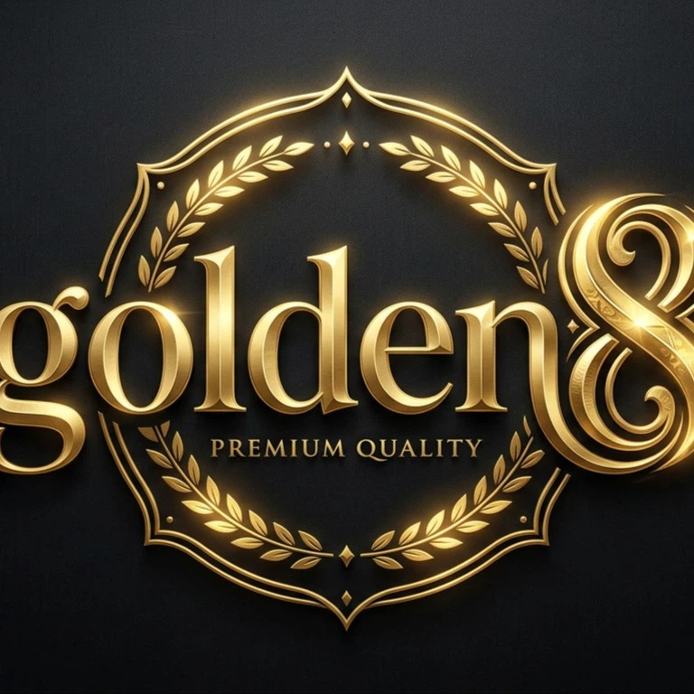 User cover photo
