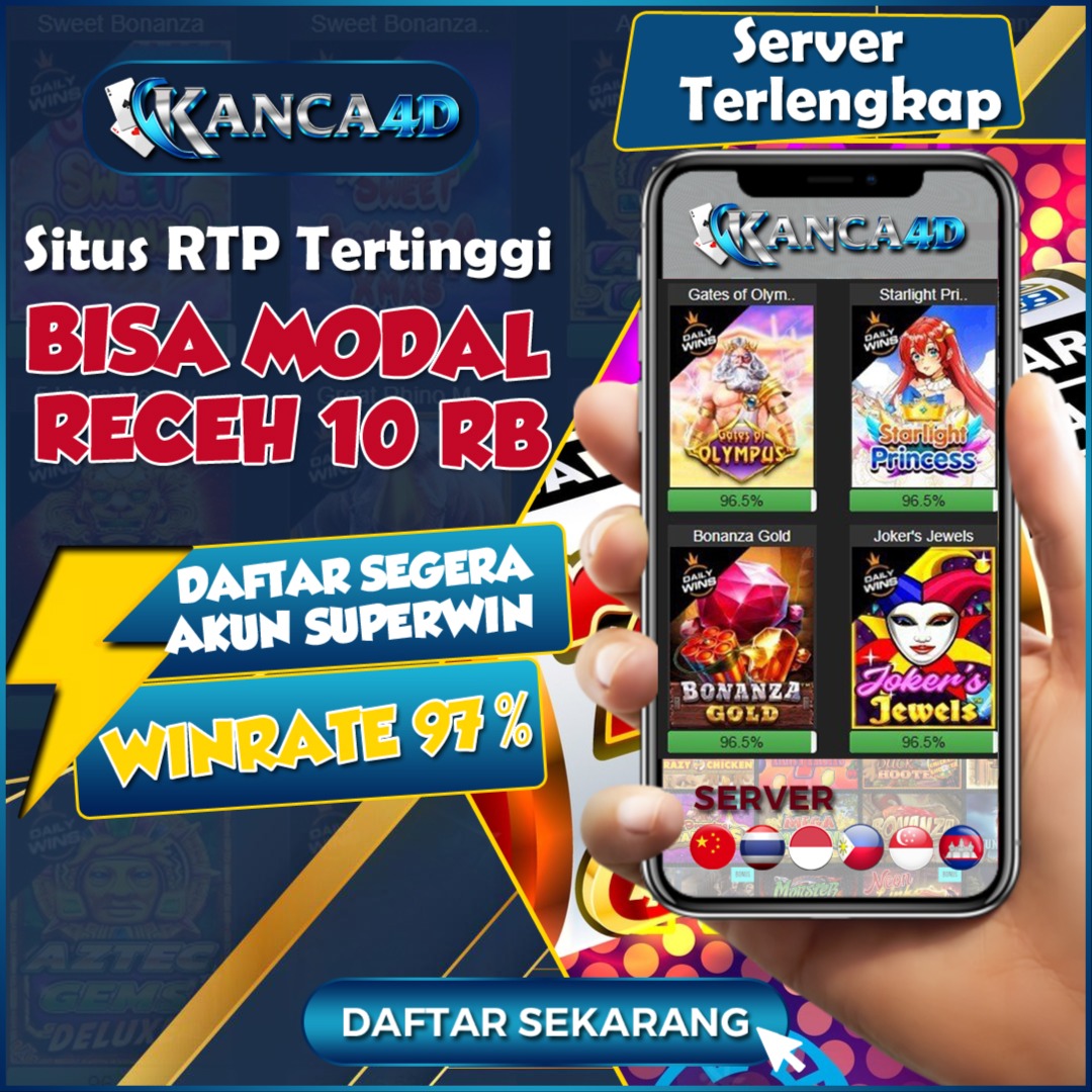 User cover photo