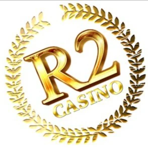 User cover photo