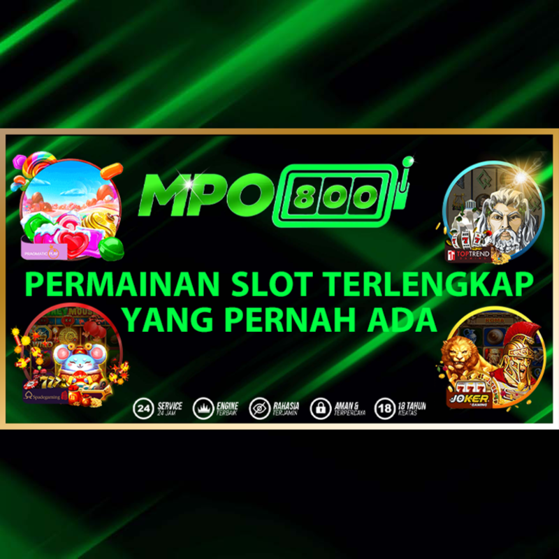 User cover photo