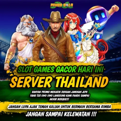 User cover photo