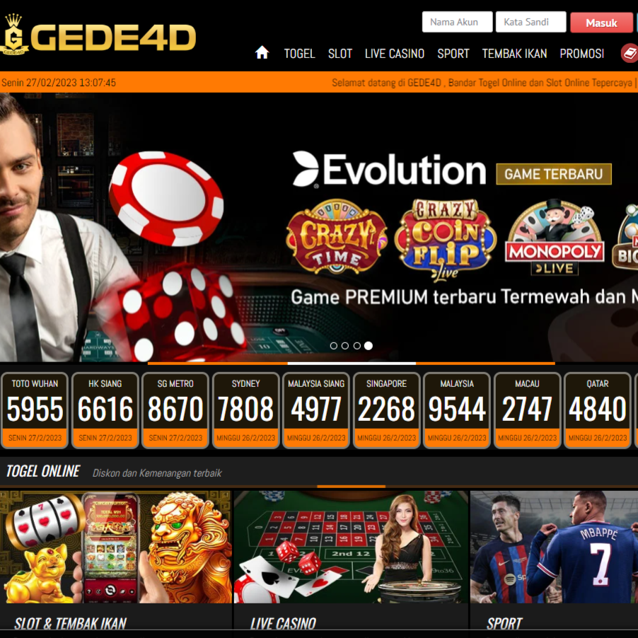 User cover photo