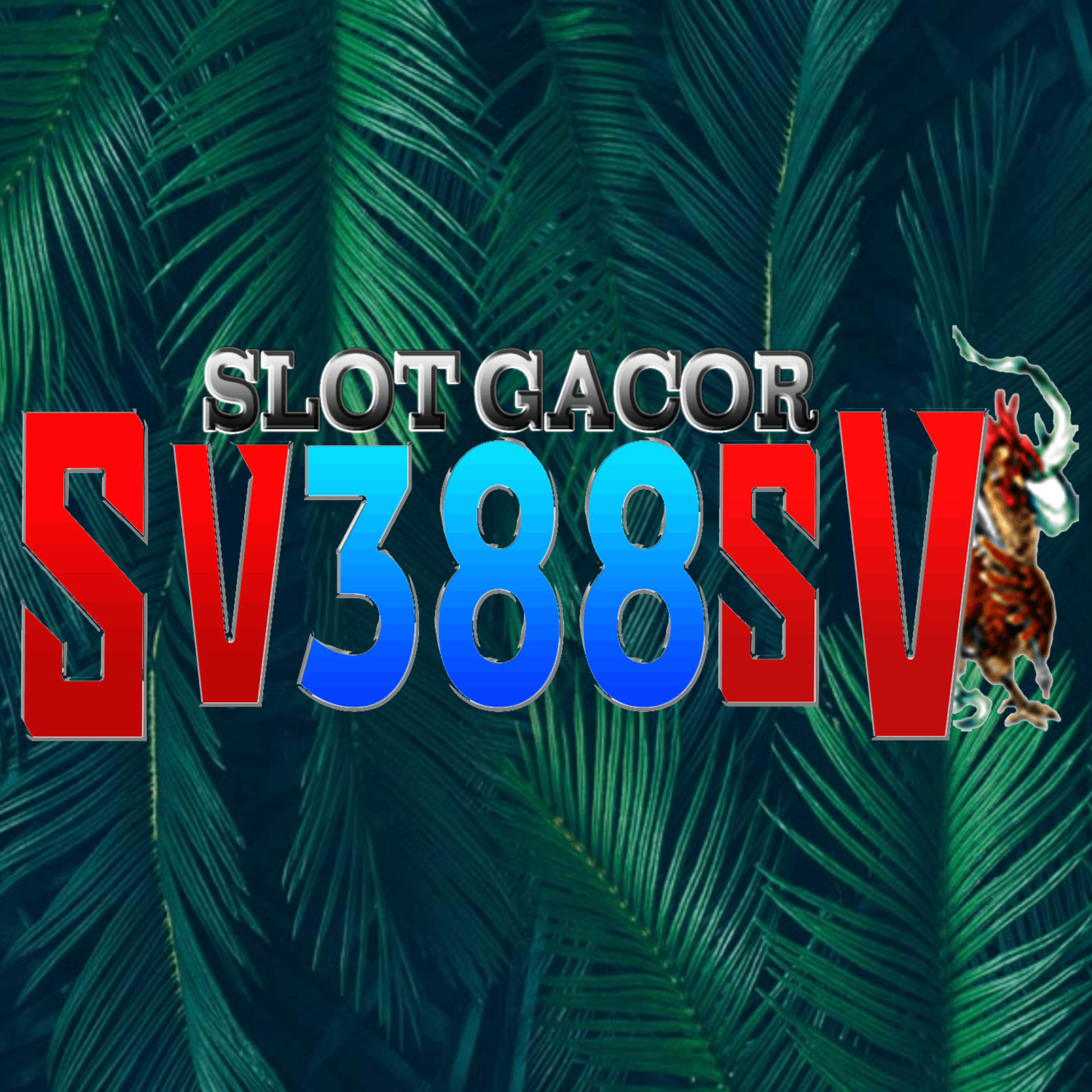 User cover photo