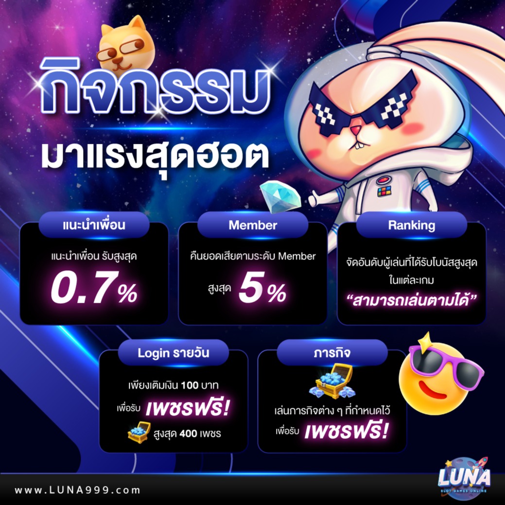 User cover photo