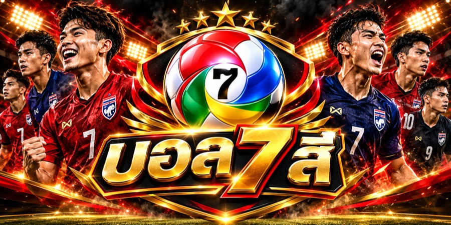 User cover photo