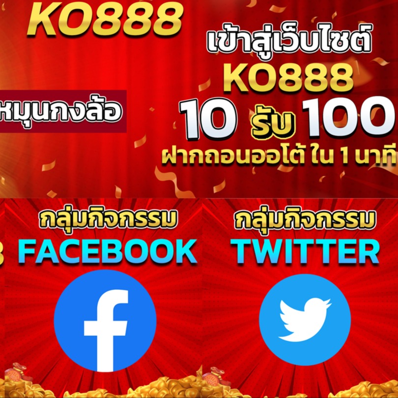 User cover photo