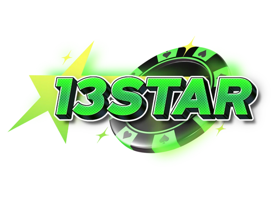 User cover photo