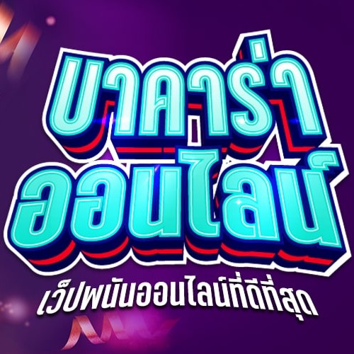 User cover photo