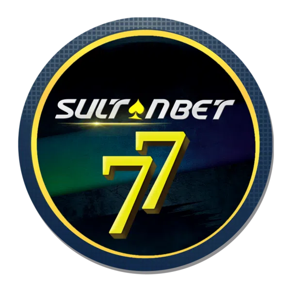 User cover photo