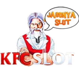 User cover photo