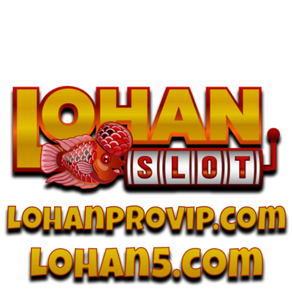 User cover photo