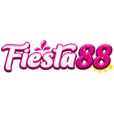 User cover photo