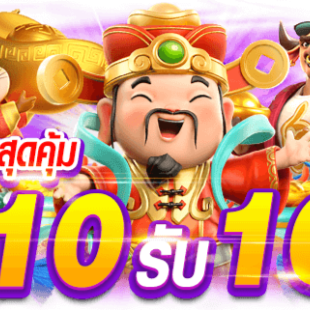 User cover photo