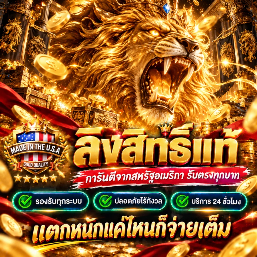 User cover photo