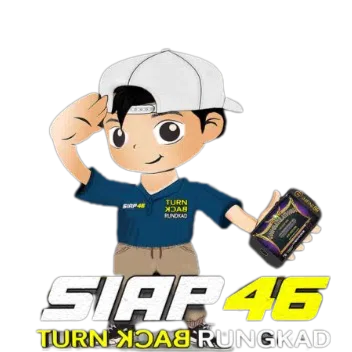 User cover photo