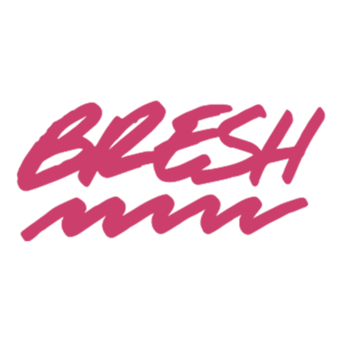 User cover photo
