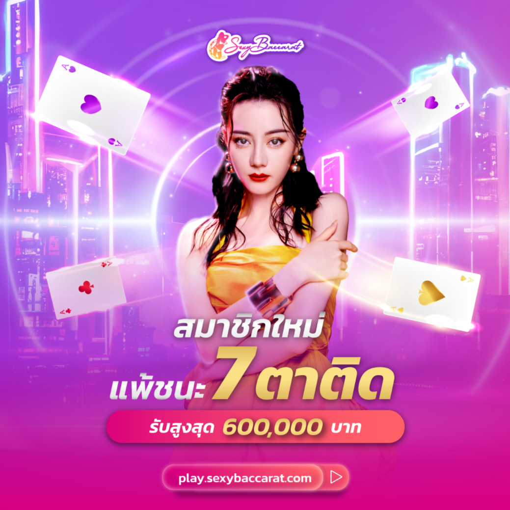 User cover photo