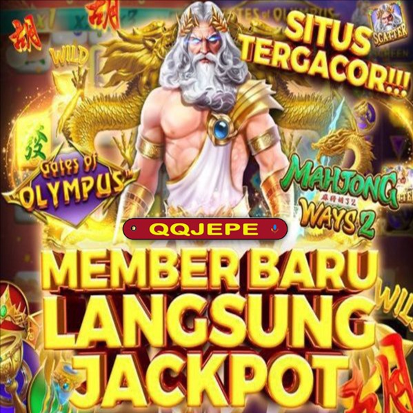 User cover photo