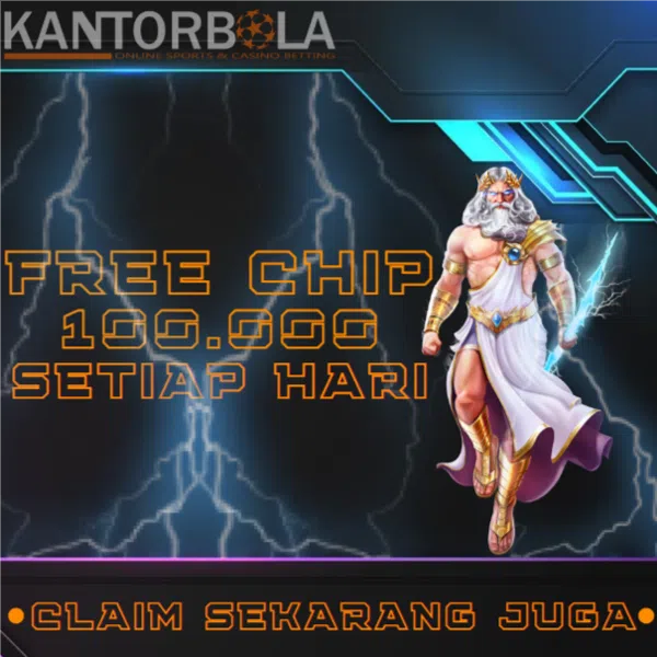 User cover photo