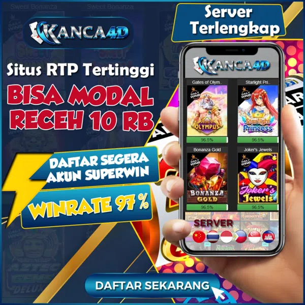 User cover photo